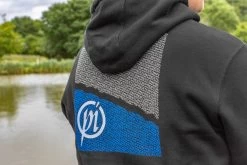 Preston Black Hoodie -Fishing Gear Deals Store 3b7dc9df3cf39a50