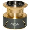 Spare Spool Ultimate Aurum