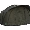 Rod Hutchinson Geo 2-Man Bivvy