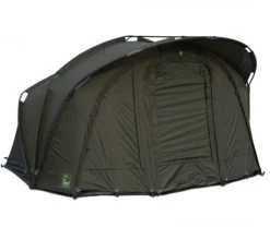 Rod Hutchinson Geo 2-Man Bivvy