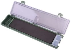 Ultimate Rig Box Including Pins