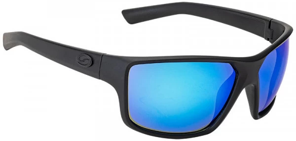 Strike King S11 Optics Sunglasses 4 Strike King S11 Optics Sunglasses - Image 4