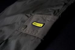 RidgeMonkey APEarel Dropback Cargo Pants Grey -Fishing Gear Deals Store 3c325ee9b6085ac0