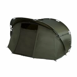 Prologic C-Series Bivvy 1 Man 260 X 240 X 145cm (Incl. Carry Bag) 8 Prologic C-Series Bivvy 1 Man 260 X 240 X 145cm (Incl. Carry Bag) -Fishing Gear Deals Store 3caeeb62e74d8b65