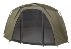 Trakker Tempest Bivvy Magnetic Insect Panel