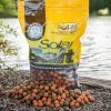 Solar Shelf-Life Tunamino Boilies