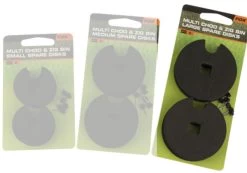 Fox Edges Multi Chod & Zig Bin -Fishing Gear Deals Store 3d0710efc32690d6