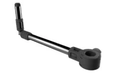 Map QRS Feeder Arm (Ø25, 30 & 36mm)