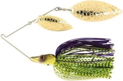Fox Rage Pike Spinnerbait 7gr 9 Fox Rage Pike Spinnerbait 7gr -Fishing Gear Deals Store 3d45f99da26ea1e4