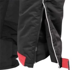 Gamakatsu Hyper Thermal Suit -Fishing Gear Deals Store 3d7f25446846e7e1