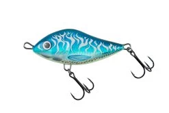 Salmo Slider 7cm Sinking -Fishing Gear Deals Store 3d824053bc9692ea