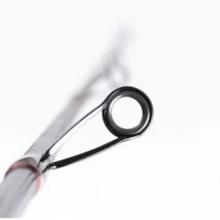 Fladen Maxximus Fast HMC 8 Fladen Maxximus Fast HMC -Fishing Gear Deals Store 3e004b57bea66c33