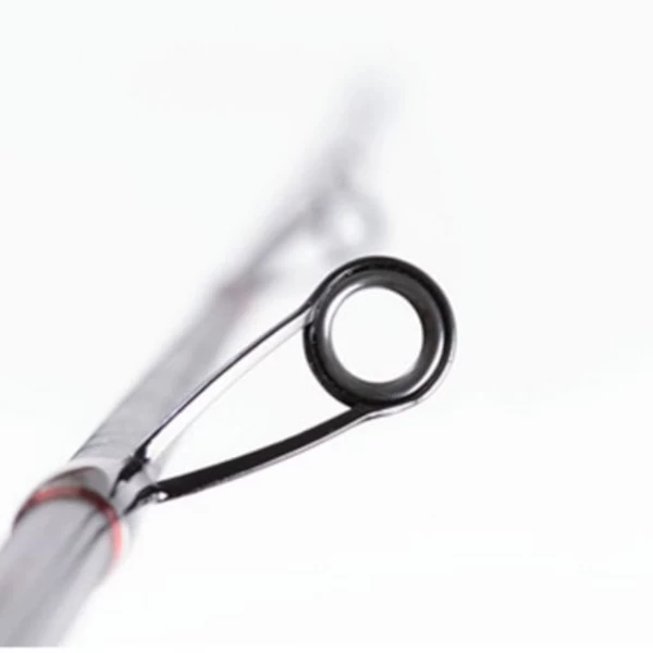 Fladen Maxximus Fast HMC 3 Fladen Maxximus Fast HMC - Image 3