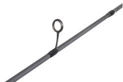 Lucky John Vanrex Microjig -Fishing Gear Deals Store 3e0e4b1372ebacdb