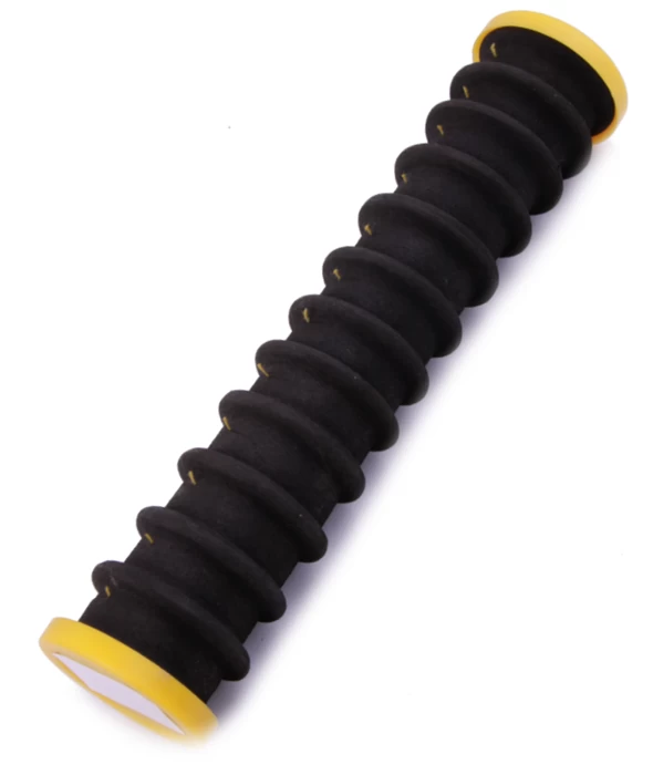 Behr Leader Holder 1 Behr Leader Holder