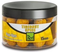 Rod Hutchinson Pop Ups 15mm (150ml) -Fishing Gear Deals Store 3e810a4c14b54fbb