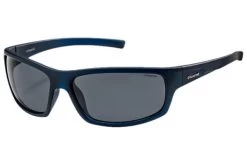 Polaroid Rubber Polarised P8411