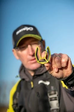 Matrix Flexi Rod Butt Grip -Fishing Gear Deals Store 3f40b3a51d6823f3