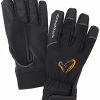 Savage Gear All Weather Glove