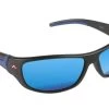 Mikado Polarised Sunglasses