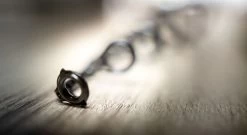 Radical After Dark+ Traveller Carp Rod 11 Radical After Dark+ Traveller Carp Rod -Fishing Gear Deals Store 3fb8790159890fb6