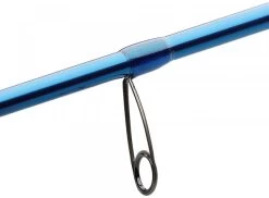 Savage Gear SGS2 Light Game -Fishing Gear Deals Store 401b45b9a02abe41