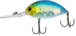Quantum Fat Minnow DR -Fishing Gear Deals Store 4031a8528caeae3c