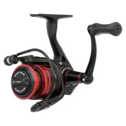 PENN Fierce IV Spinning Reel -Fishing Gear Deals Store 403b60b73b820a75