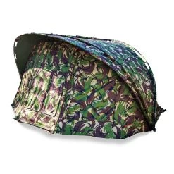 Ultimate Bionic Bivvy DPM Camouflage 1-Man