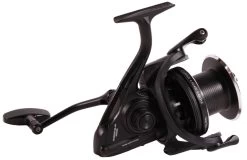 Ultimate Scorpion Big Pit Reel 8 Ultimate Scorpion Big Pit Reel -Fishing Gear Deals Store 405c039a84461304