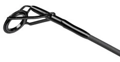 JRC Defender Cork 3m (3lb) -Fishing Gear Deals Store 405f9054cd694264