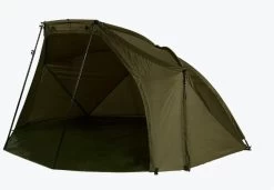 Cygnet Cyclone 100 Bivvy -Fishing Gear Deals Store 40739b59c471075c