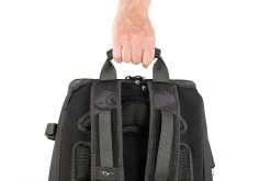 Fox Rage Voyager Camo Rucksack (incl. 4 Medium Shallow Tackleboxes) -Fishing Gear Deals Store 4087e858d6367d20