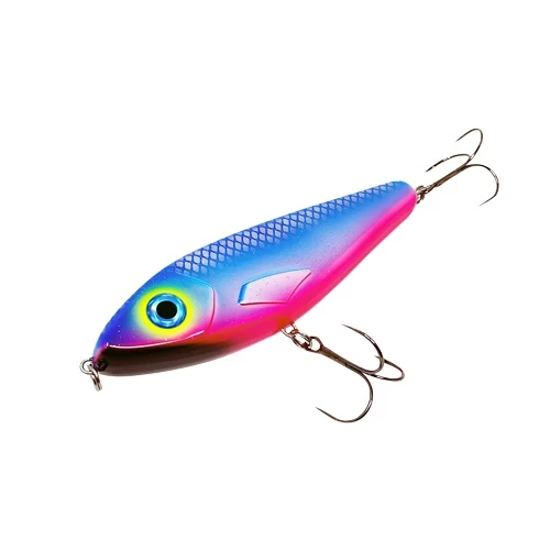 Gator Jerkbait 15cm (100g) 1 Gator Jerkbait 15cm (100g)