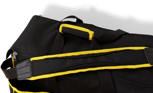 Browning Black Magic S-Line Carryall 5 Browning Black Magic S-Line Carryall - Image 5