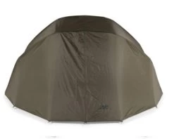 JRC Defender Bivvy 2-Man Overwrap -Fishing Gear Deals Store 40f8310b2263a82e