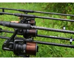 Strategy ST2 SX Carp Rods -Fishing Gear Deals Store 40fa46203b301a3a