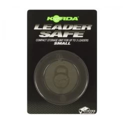 Korda Leader Safe -Fishing Gear Deals Store 4123c81526fd5642
