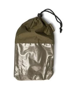 Trakker 8-Inch Peg Set 20cm (10 Pieces) 6 Trakker 8-Inch Peg Set 20cm (10 Pieces) -Fishing Gear Deals Store 4145bb042b12dfc1