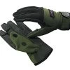 Behr Siberian Pride Neopreen Gloves
