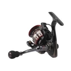 Quick 4 FD -Fishing Gear Deals Store 4189dda3905584ca