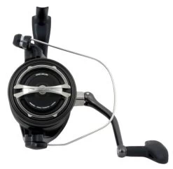 Shimano Aerlex XTB 7 Shimano Aerlex XTB -Fishing Gear Deals Store 419d5aec7bfb51ae