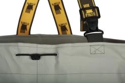 PROS Premium Chest Waders, With Spikes! (size 41 T/m 47) -Fishing Gear Deals Store 41a115615d9cb30e