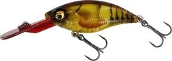 Westin BuzzBite Crankbait 5cm Suspending -Fishing Gear Deals Store 41b03e1a4fc5870c