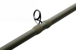 Savage Gear SG4 Big Bait Specialist Trigger 8'6" -Fishing Gear Deals Store 41d4e50ee8a56bdc