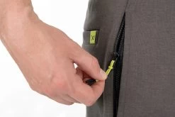 Matrix Black Edition Joggers Grey/Lime -Fishing Gear Deals Store 42194cf586034455