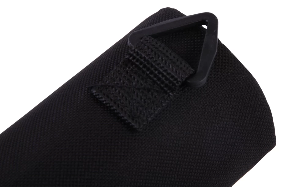 Shimano STC Multi-Length Spin Travel Rod 3 Shimano STC Multi-Length Spin Travel Rod - Image 3