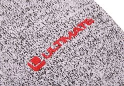 Ultimate Fillet Gloves -Fishing Gear Deals Store 4261c84641978ae4