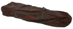 Ultimate Nightstar 2-Man Bivvy -Fishing Gear Deals Store 42c72f4592870fbe