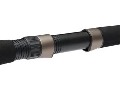 Westin W3 Powersturgeon 2nd Generation 8 Westin W3 Powersturgeon 2nd Generation -Fishing Gear Deals Store 43ab69cc9ed32eaf